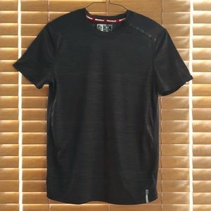 Reebok x-train proformance shirt (drop)